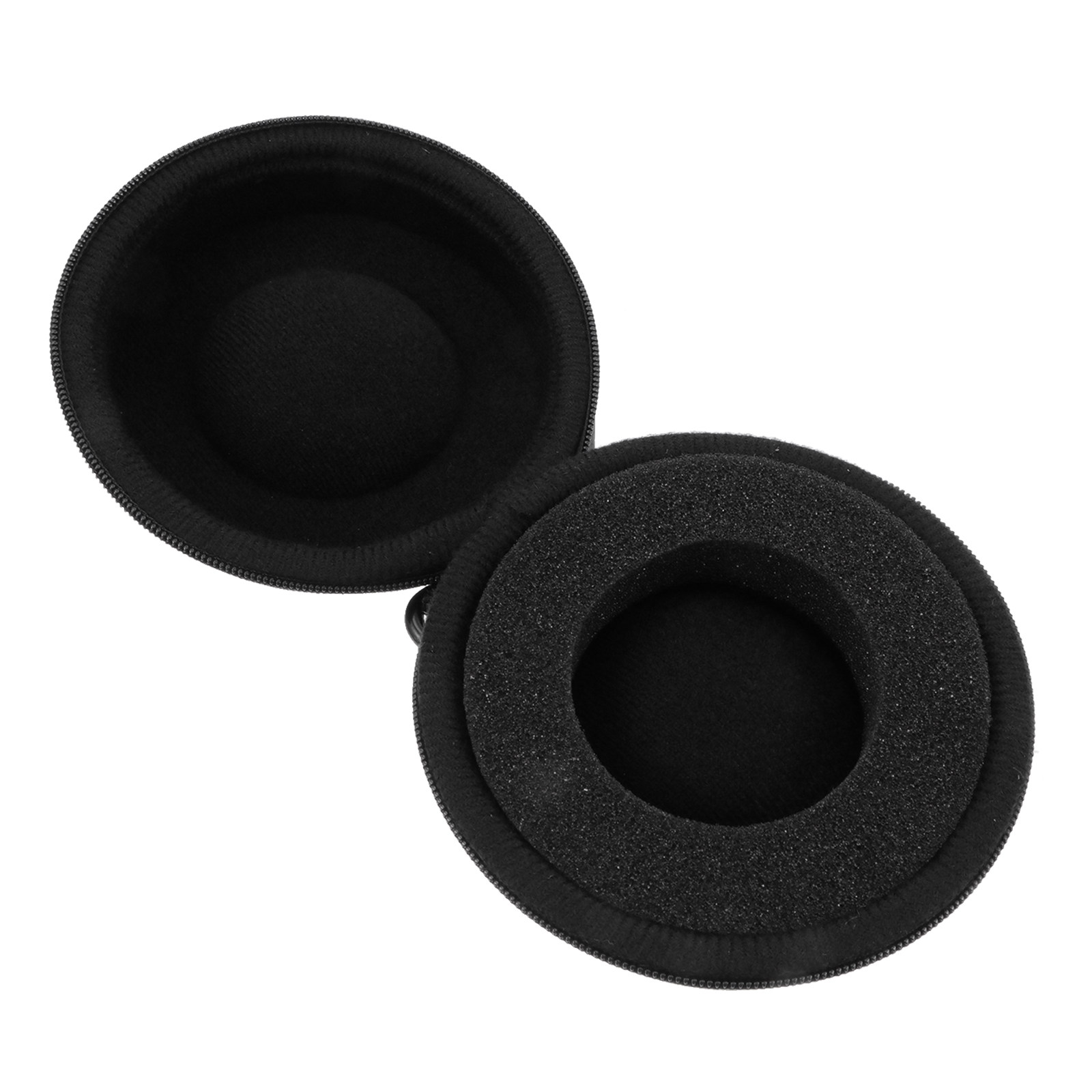 1Pcs Eva Watch Case Premium Sh – Earbuds Charging Case Bewertung und Preis