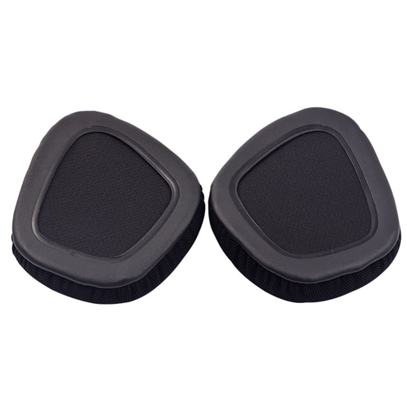 Replacement Earpads Memory Foa – Gaming Headset Rgb Bewertung und Preis