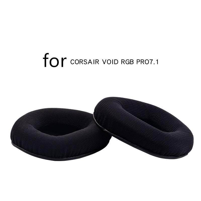 Replacement Earpads Memory Foa – Gaming Headset Rgb Bewertung und Preis