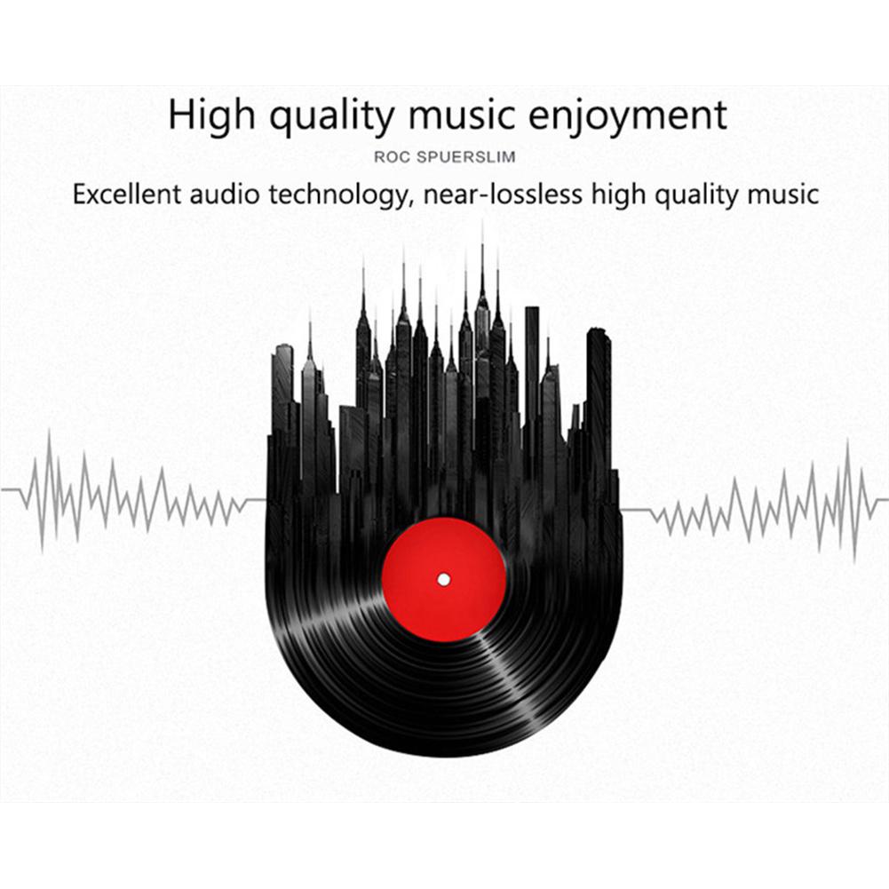 Universal Earphone 3.5mm Jack  – Wired Earphone Mic Bewertung und Preis