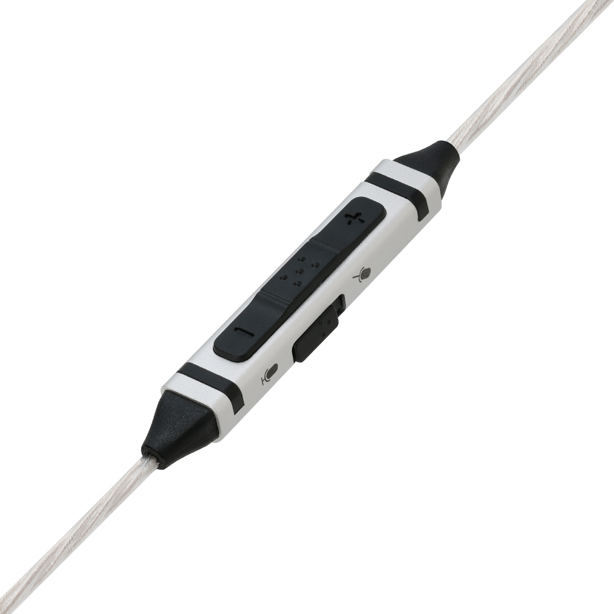 Kefine Gaming Cable for HiFi W – Wired Earphone Mic Bewertung und Preis
