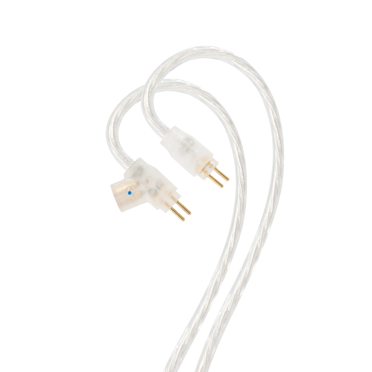 Kefine Gaming Cable for HiFi W – Wired Earphone Mic Bewertung und Preis