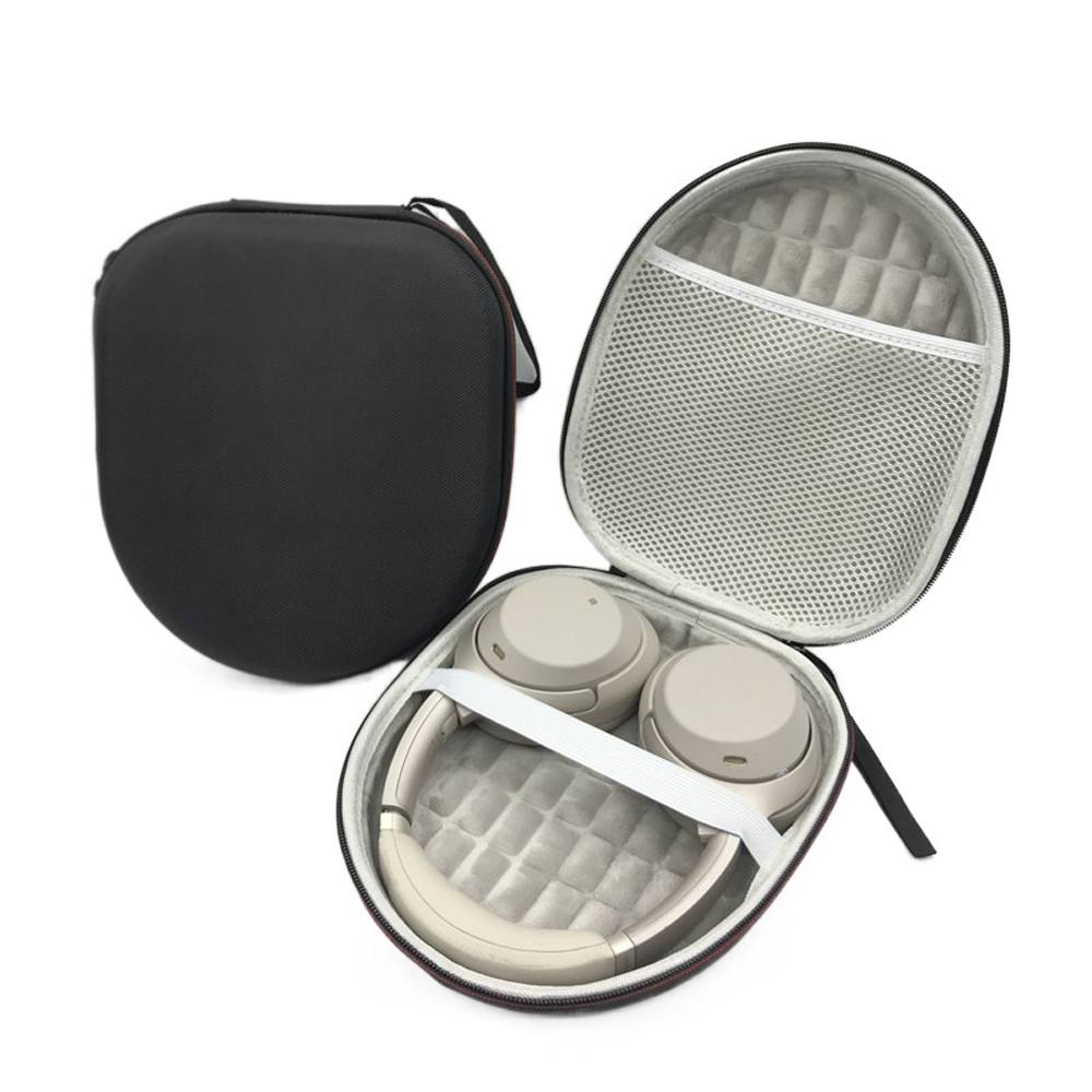 Hard Case for SONY MDR-XB950BT – Headphone Case Hard Bewertung und Preis