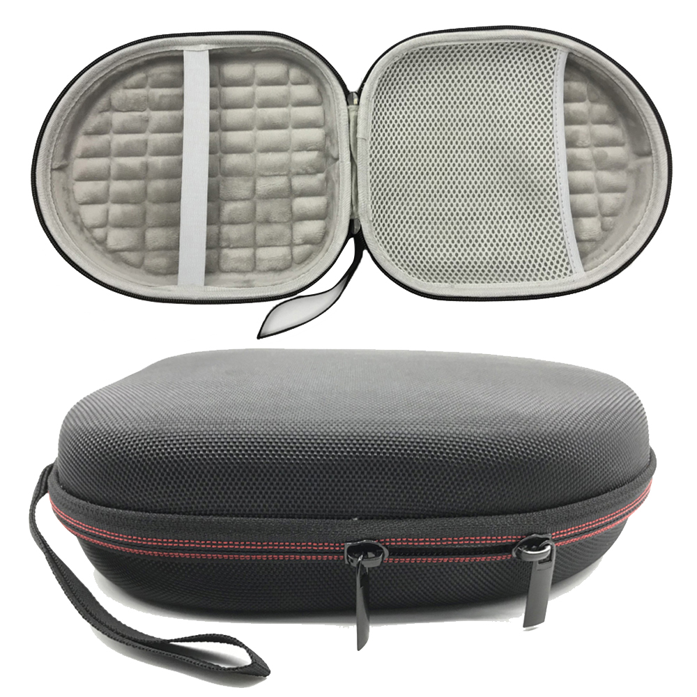 Hard Case for SONY MDR-XB950BT – Headphone Case Hard Bewertung und Preis