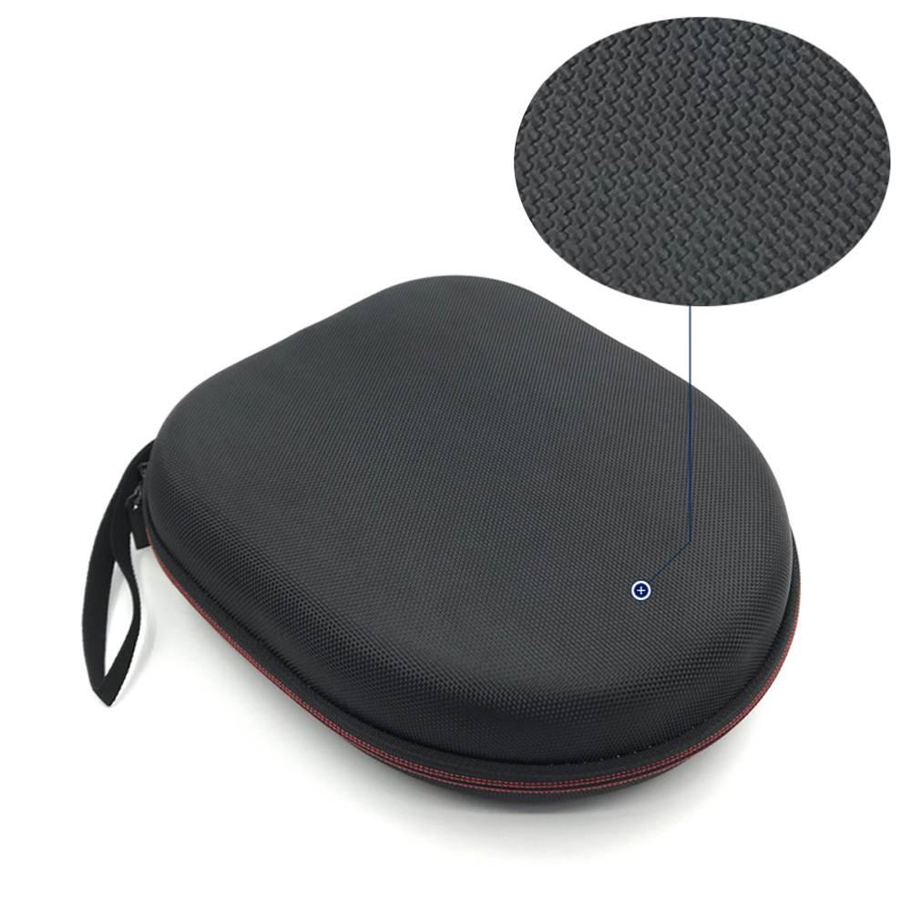 Hard Case for SONY MDR-XB950BT – Headphone Case Hard Bewertung und Preis